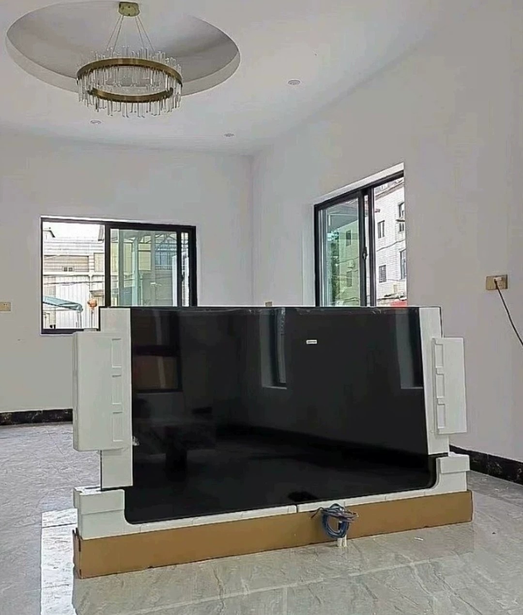 小米实体店倒闭了 